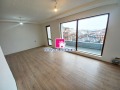 Продава 3-СТАЕН, гр. Стара Загора, Казански - изток, снимка 1