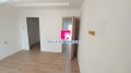 Продава 3-СТАЕН, гр. Стара Загора, Казански - изток, снимка 13