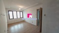 Продава 3-СТАЕН, гр. Стара Загора, Казански - изток, снимка 15