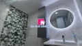 Продава 3-СТАЕН, гр. Стара Загора, Казански - изток, снимка 10