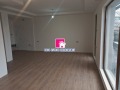 Продава 3-СТАЕН, гр. Стара Загора, Казански - изток, снимка 5