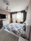 Продава 3-СТАЕН, гр. Варна, Владислав Варненчик 1, снимка 8