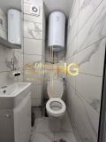 Продава 3-СТАЕН, гр. Варна, Владислав Варненчик 1, снимка 14