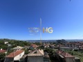 Продава 3-СТАЕН, гр. Варна, Владислав Варненчик 1, снимка 12