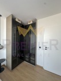 Продава 3-СТАЕН, гр. София, Горна баня, снимка 8