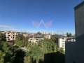 Продава 3-СТАЕН, гр. София, Горна баня, снимка 14