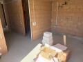 Продава 4-СТАЕН, гр. София, Витоша, снимка 13
