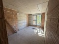 Продава 4-СТАЕН, гр. София, Витоша, снимка 14