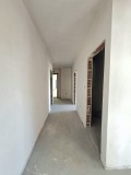 Продава 4-СТАЕН, гр. Стара Загора, Ремиза, снимка 7