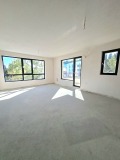Продава 4-СТАЕН, гр. Стара Загора, Ремиза, снимка 3