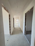 Продава 4-СТАЕН, гр. Стара Загора, Ремиза, снимка 5