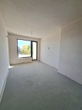 Продава 4-СТАЕН, гр. Стара Загора, Ремиза, снимка 12