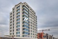 Продава МНОГОСТАЕН, гр. София, Лозенец, снимка 1