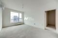 Продава МНОГОСТАЕН, гр. София, Лозенец, снимка 15
