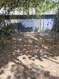 Продава МНОГОСТАЕН, гр. Раднево, област Стара Загора, снимка 9