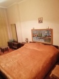 Продава МНОГОСТАЕН, гр. Раднево, област Стара Загора, снимка 2