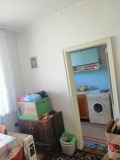 Продава МНОГОСТАЕН, гр. Раднево, област Стара Загора, снимка 7