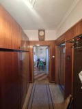 Продава МНОГОСТАЕН, гр. Раднево, област Стара Загора, снимка 4