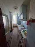 Продава МНОГОСТАЕН, гр. Раднево, област Стара Загора, снимка 6