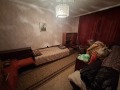 Продава МНОГОСТАЕН, гр. Раднево, област Стара Загора, снимка 3