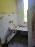Продава МНОГОСТАЕН, гр. Раднево, област Стара Загора, снимка 8