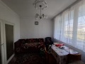 Продава МНОГОСТАЕН, гр. Раднево, област Стара Загора, снимка 5