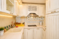 Продава МЕЗОНЕТ, гр. София, Стрелбище, снимка 6