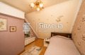 Продава МЕЗОНЕТ, гр. София, Стрелбище, снимка 12