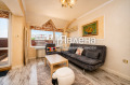 Продава МЕЗОНЕТ, гр. София, Стрелбище, снимка 2