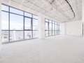 Продава ОФИС, гр. София, Люлин 8, снимка 1