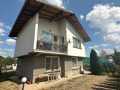 Продава КЪЩА, с. Ноевци, област Перник, снимка 3