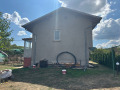 Продава КЪЩА, с. Ноевци, област Перник, снимка 4