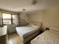 Продава КЪЩА, гр. Трявна, област Габрово, снимка 7