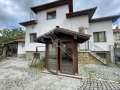 Продава КЪЩА, гр. Трявна, област Габрово, снимка 1