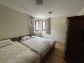 Продава КЪЩА, гр. Трявна, област Габрово, снимка 8