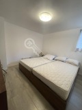 Продава КЪЩА, гр. Трявна, област Габрово, снимка 9