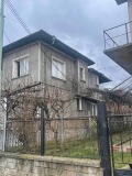 Продава КЪЩА, гр. Костенец, област София област, снимка 1