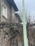 Продава КЪЩА, гр. Костенец, област София област, снимка 2
