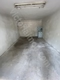 Продава МАГАЗИН, гр. Велико Търново, Чолаковци, снимка 2