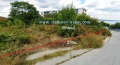 Продава ПАРЦЕЛ, гр. Варна, Галата, снимка 3