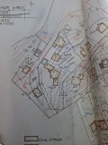 Продава ПАРЦЕЛ, с. Марково, област Пловдив, снимка 7