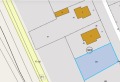 Продава ПАРЦЕЛ, с. Оброчище, област Добрич, снимка 3