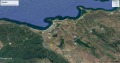 Продава ПАРЦЕЛ, с. Кошарица, област Бургас, снимка 1