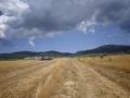 Продава ПАРЦЕЛ, с. Кошарица, област Бургас, снимка 4