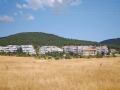Продава ПАРЦЕЛ, с. Кошарица, област Бургас, снимка 2