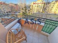 Продава 1-СТАЕН, к.к. Слънчев бряг, област Бургас, снимка 4