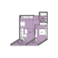 Продава 2-СТАЕН, град Пловдив, Христо Смирненски • 119783 € / 234275.18 лв. • 48833197 2