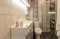 Продава 2-СТАЕН, град Варна, Виница • 154500 € • 73460161 — Holmes.bg