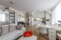 Продава 2-СТАЕН, град Варна, Виница • 154500 € • 73460161 — Holmes.bg