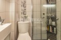 Продава 2-СТАЕН, град Варна, Виница • 154500 € • 73460161 — Holmes.bg